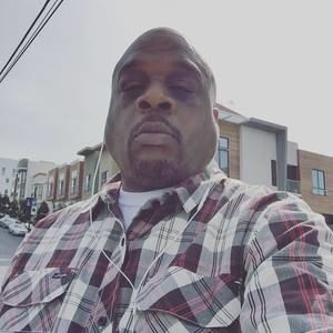 Meet your Posher, Samuel